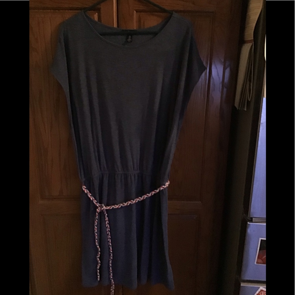 Women’s dress